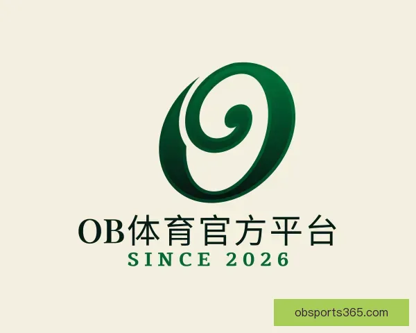知道OB体育官方平台