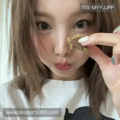 卫昭桥